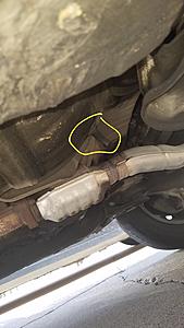Fuel leak under car-20171121_120708.jpg