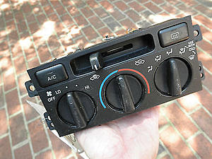 Climate Control-1999.jpg