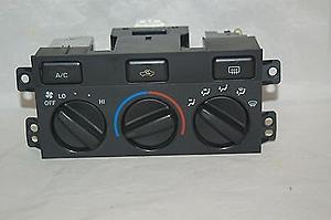 Climate Control-2000.jpg