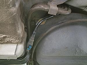 Fuel leak close to rear wheel (driver side)-20180613_173001.jpg