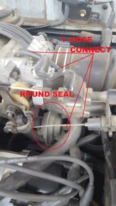 1992 Camry LE Vacuum Leak causing engine missing when idle &amp; running.-what-.jpg