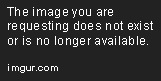 Name: QUptGTV.jpg
Views: 63
Size: 503 Bytes