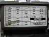 Which one is my Radio fuse ? Picture included. Thank you For Camry 97-031dd.jpg