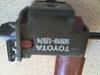 Egr valve passage cleaning-photo-2.jpg