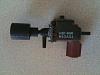 Egr valve passage cleaning-photo-3.jpg