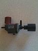 Egr valve passage cleaning-025.jpg