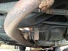 '03 Camry - Missing Hanger-photo2.jpg