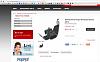 Vapor Pressure Sensor for 97 Toyota Camry-replacment-part.jpg