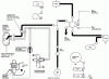 98 camery vacuum lines-2a4b72e.gif