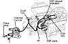 98 camery vacuum lines-104d8cb.jpg