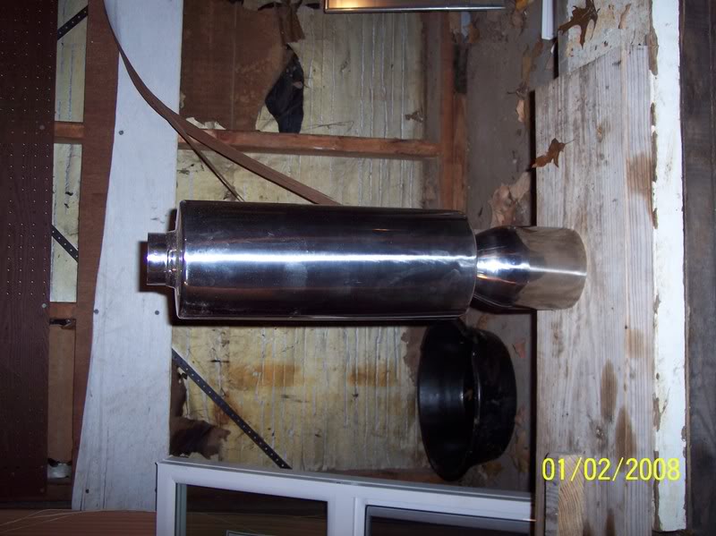 Name:  100_1241.jpg
Views: 188
Size:  73.8 KB