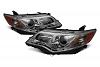 Bright headlights for your 2014 Toyota Camry-444-tcam12-drl-sm.jpg