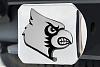 Good looking FanMats products for real fans-14993.jpg