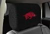 Good looking FanMats products for real fans-12557.jpg