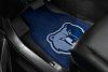 Good looking FanMats products for real fans-carpet-floor-mat-installed-1.jpg