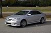 My new 2011 Camry (pics)-camry-1.jpg