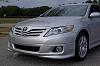 My new 2011 Camry (pics)-camry-2.jpg
