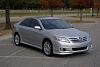 My new 2011 Camry (pics)-camry-3.jpg