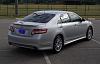 My new 2011 Camry (pics)-camry-4.jpg