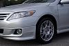 My new 2011 Camry (pics)-camry-5.jpg
