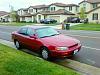 Hello, 95' Camry-ride.jpg