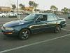 just bought a 93 camry le-0925111856_01.jpg