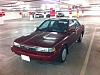 1990 Toyota Camry Starting Problem-photo-8-.jpg