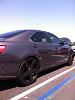 20x8 flat black kmc rockstars on 07 camry le-camry2.jpg