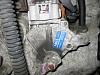 1995 Camry with no back up lights-nss-003.jpg