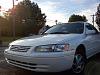 My First Camry-img_20120413_191614-edit.jpg