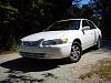 My First Camry-img_20120413_105942.jpg