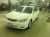aquired:03 Camry XLE V6 w/navigation-img_1198.jpg