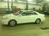 aquired:03 Camry XLE V6 w/navigation-img_1199.jpg