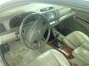 aquired:03 Camry XLE V6 w/navigation-img_1200.jpg