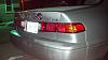 just a few shots of Stellar-2013-02-17_02-14-53_282.jpg