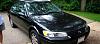1999 Camry LE V6 Black-img_0872-smaller.jpg