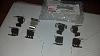 2000 Toyota Camry brake pad fitting kit-img_20130719_020452_703.jpg