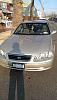 newbie to camrys...-imag0191.jpg