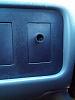 99 Camry TDS-2014-02-06-08.40.55.jpg
