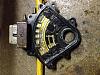 1995 Camry with no back up lights-neutralswitch2.jpg