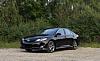 New Camry SE V6 owner from Oklahoma (well, sorta new)-toyota-camry-se-v6-road-test-review-car-driver-photo-423294-s-429x262.jpg