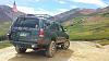This girl love's her Yota's-11168916_10156024290605302_7110974837310768567_o.jpg