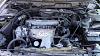 91 Camry, Need Help.-camry-engine.jpg