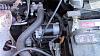 91 Camry, Need Help.-engine-part.jpg