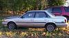 91 Camry, Need Help.-dusty.jpg