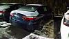 New camary owner-img_20151203_210234769.jpg