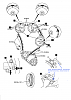 2009 Camry No Compression-engine-timing-chain-marks-pwzgvgd.png