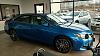 2016 Toyota Camry Special Edition-img_20160201_142703441_hdr.jpg