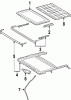2012 Toyota Camry SE with sunroof stuck in the open position-sunroof.gif