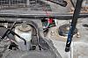 Camry 2004 4 cyl clutch master cylinder replacement-2735.jpg